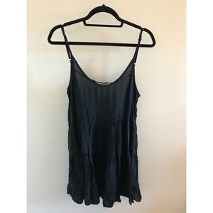 Brandy Melville coverup/dress